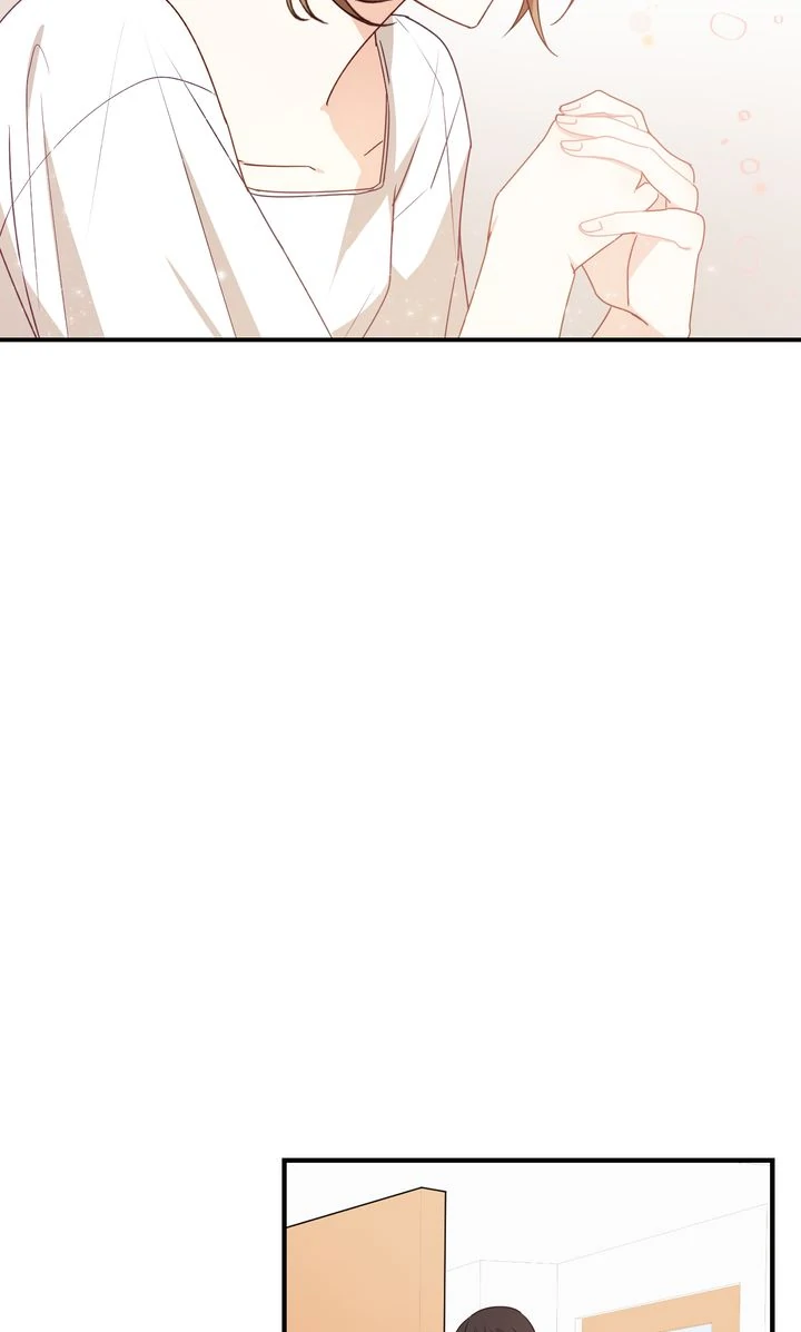 ch 24 78