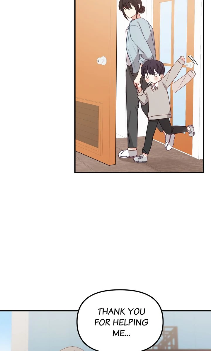ch 24 79