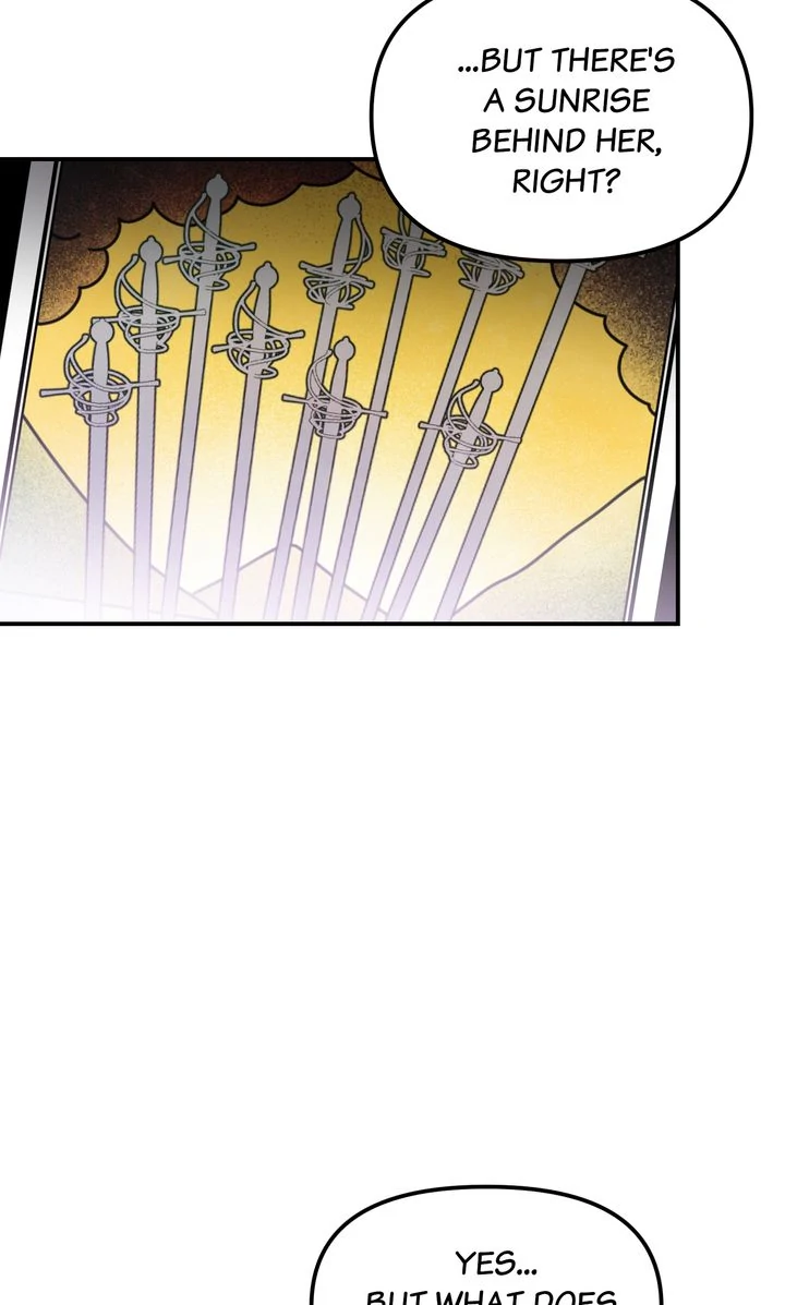 ch 24 8