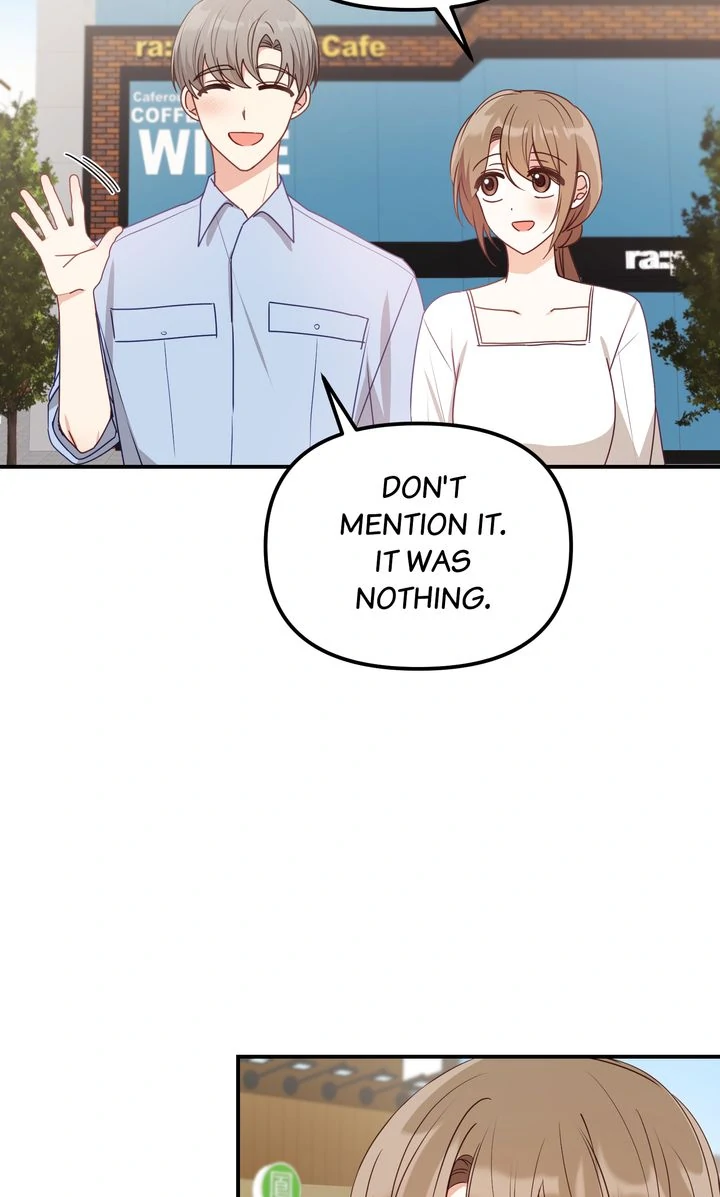 ch 24 80