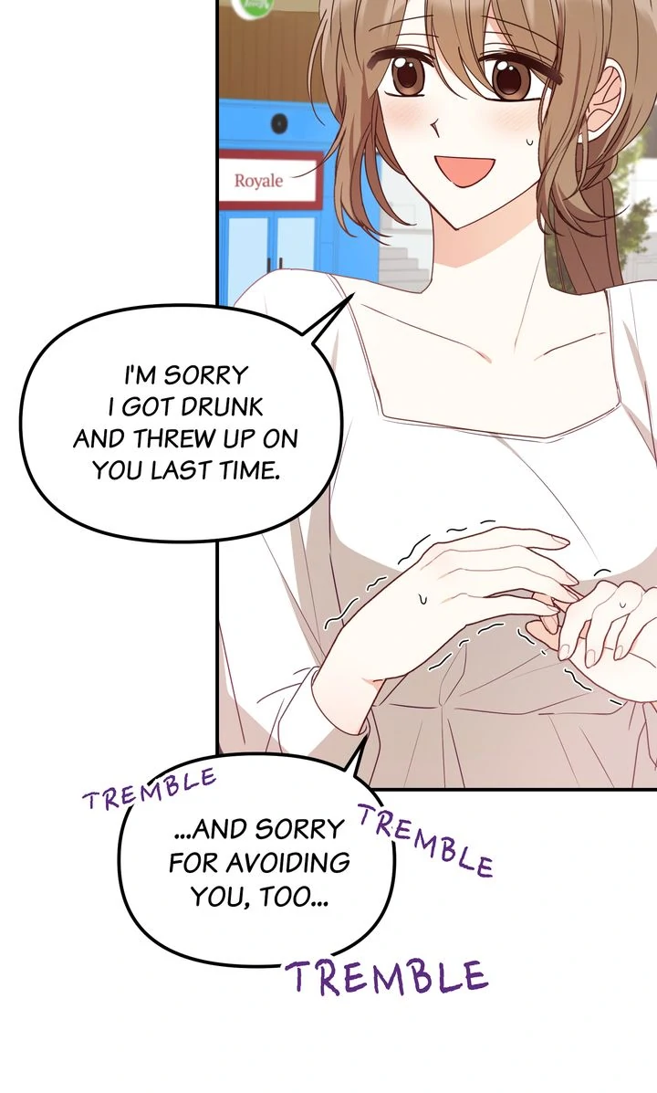 ch 24 81