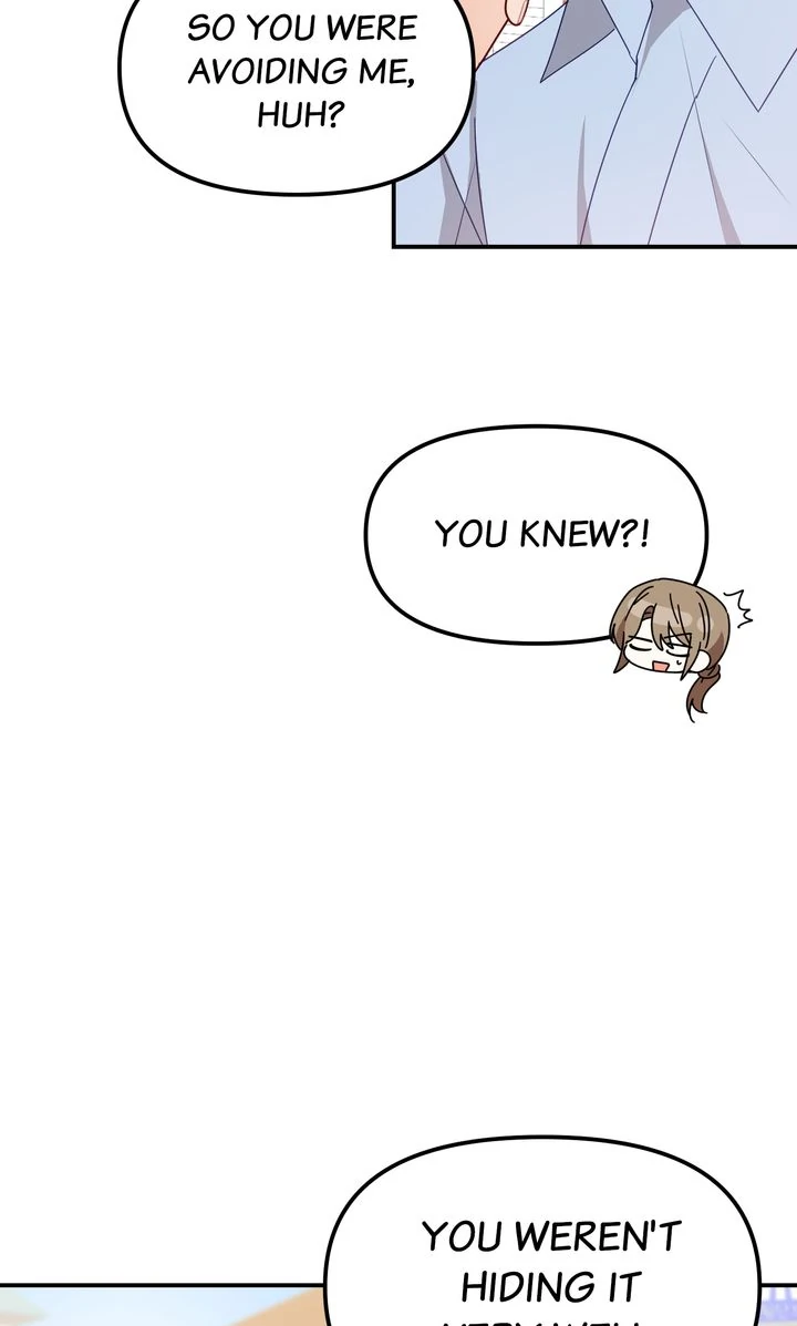 ch 24 83