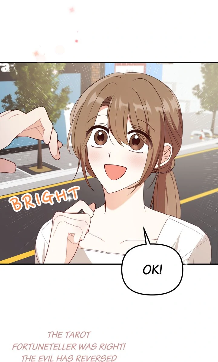 ch 24 86