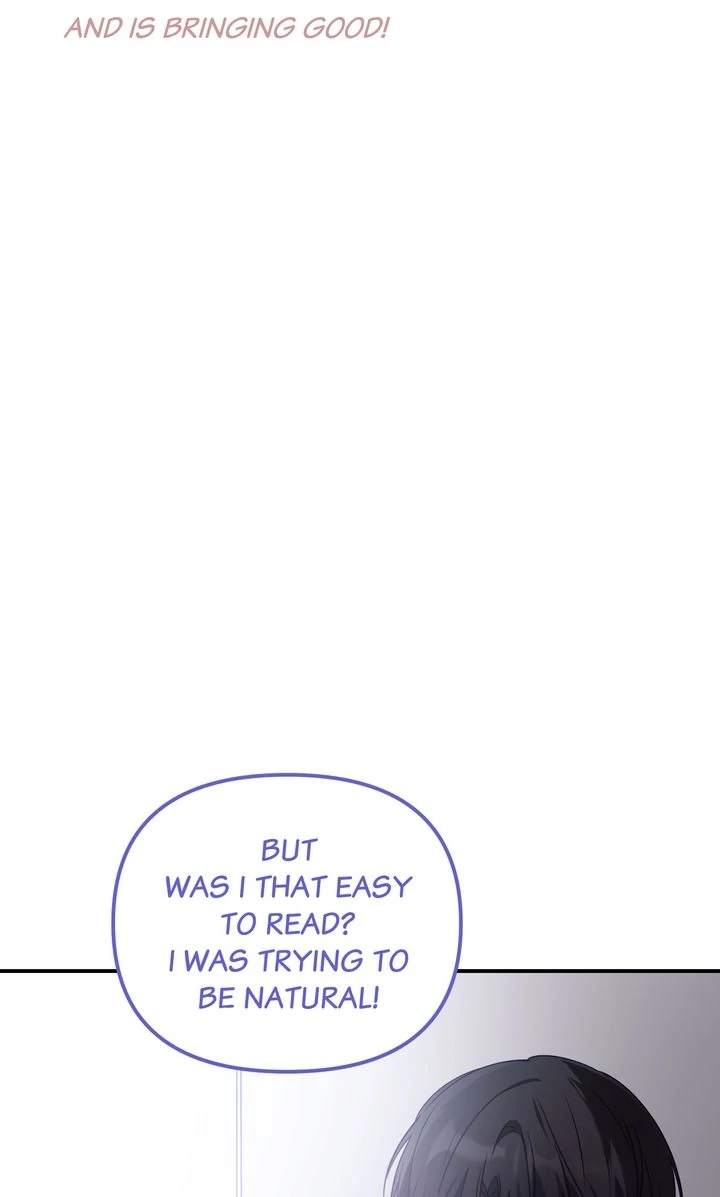 ch 24 87