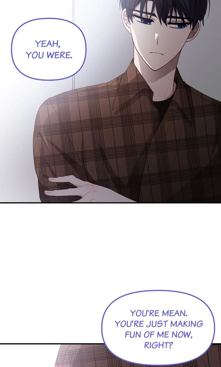 ch 24 88