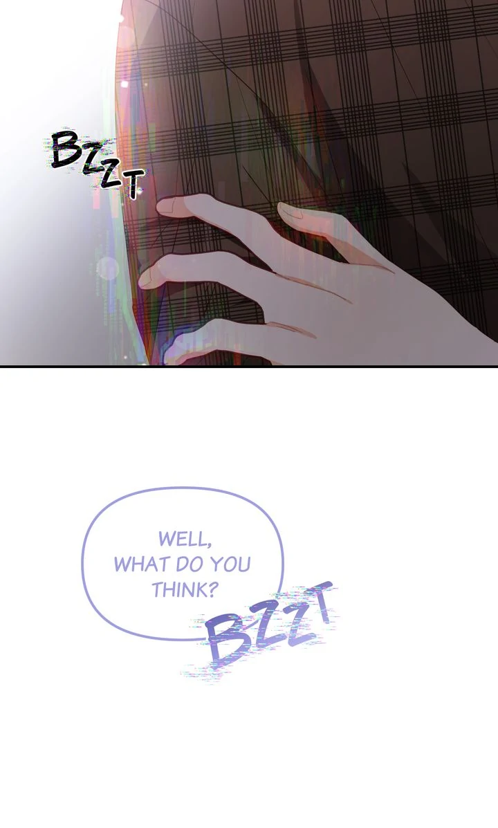 ch 24 89