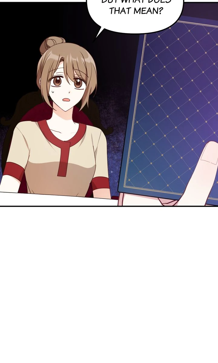 ch 24 9