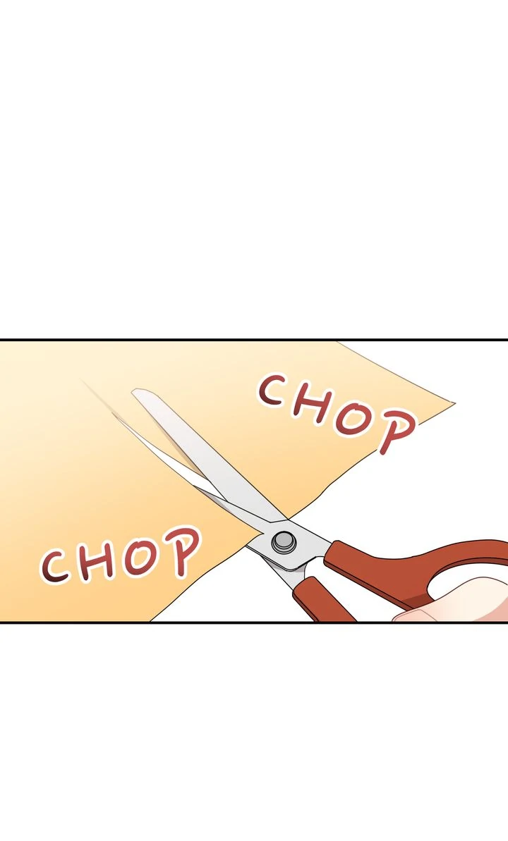 ch 25 1