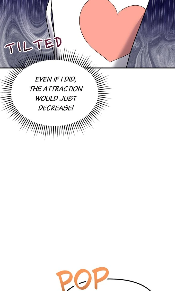 ch 25 12