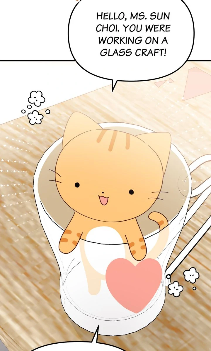 ch 25 13