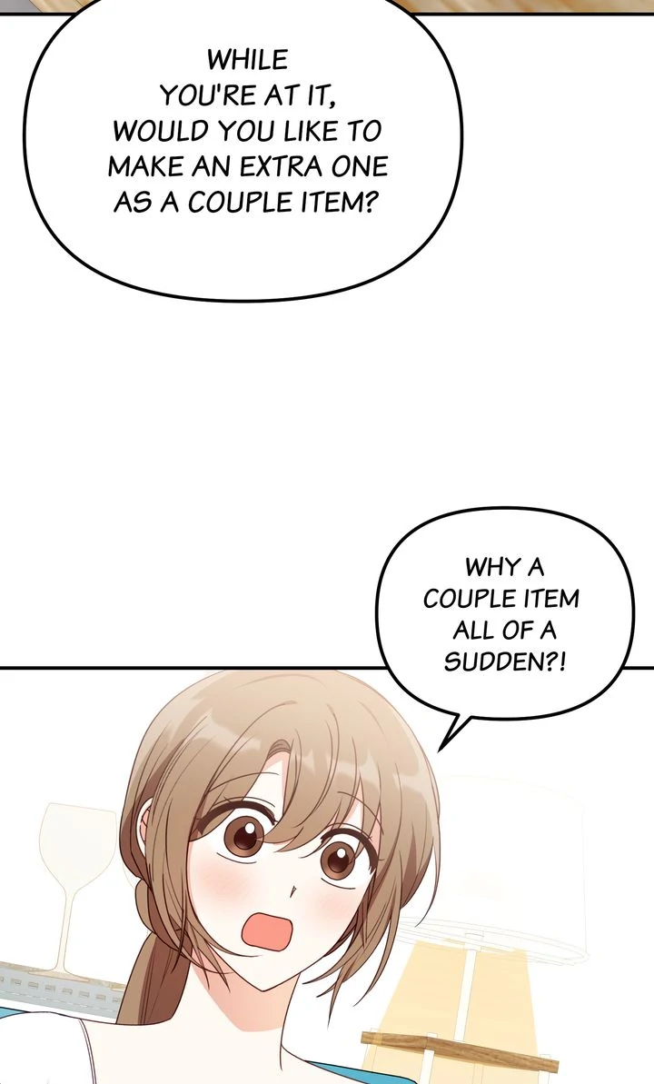 ch 25 14