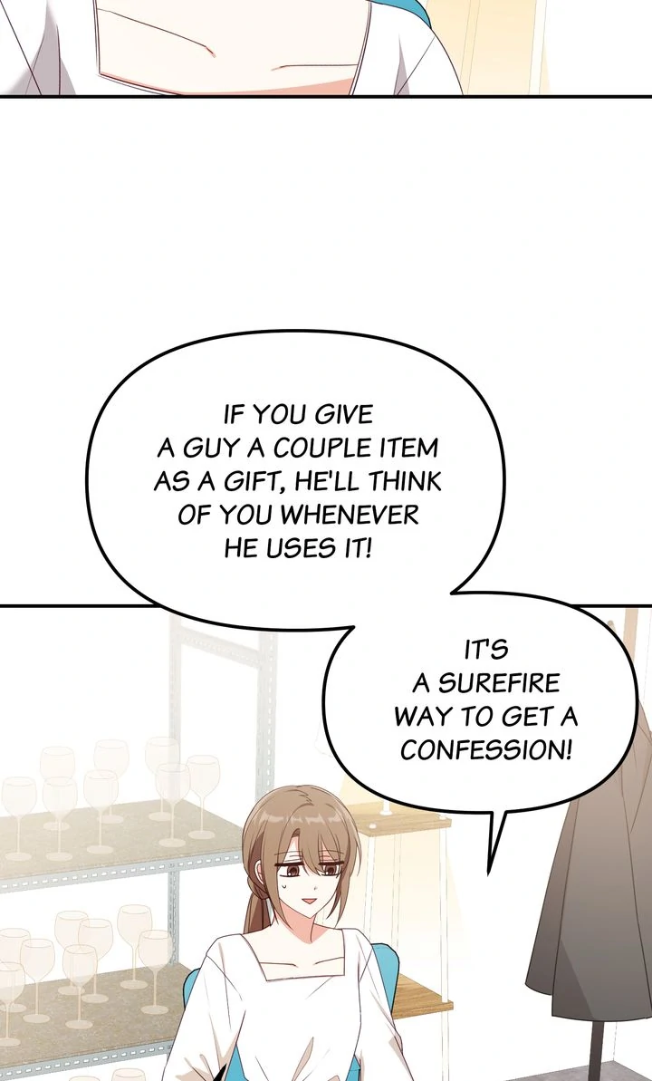 ch 25 15