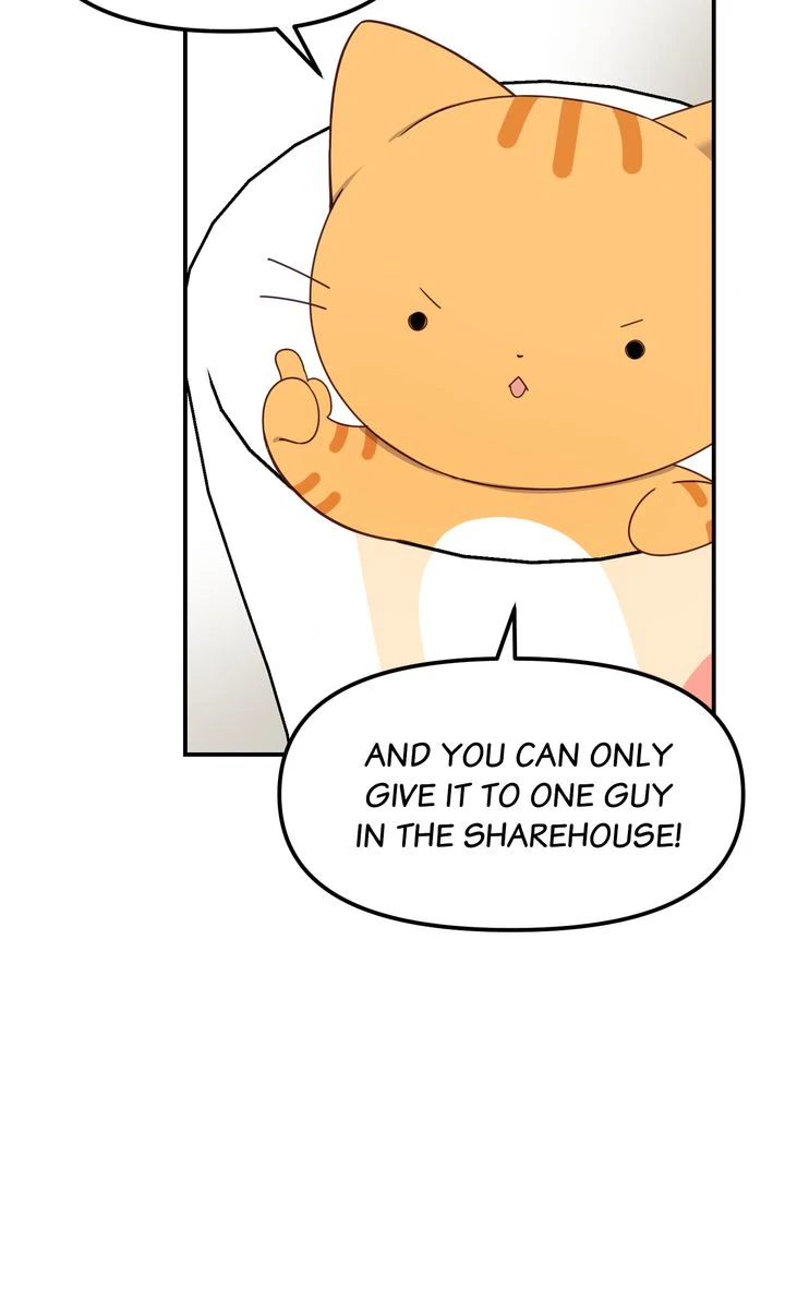 ch 25 17
