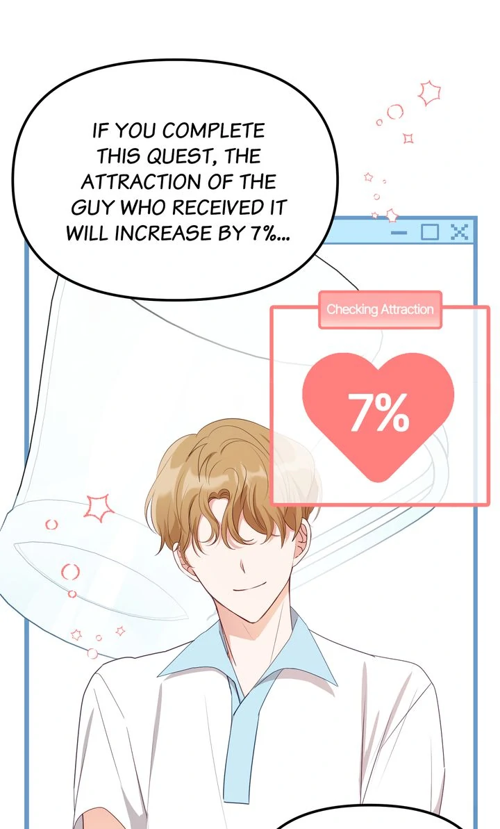 ch 25 18