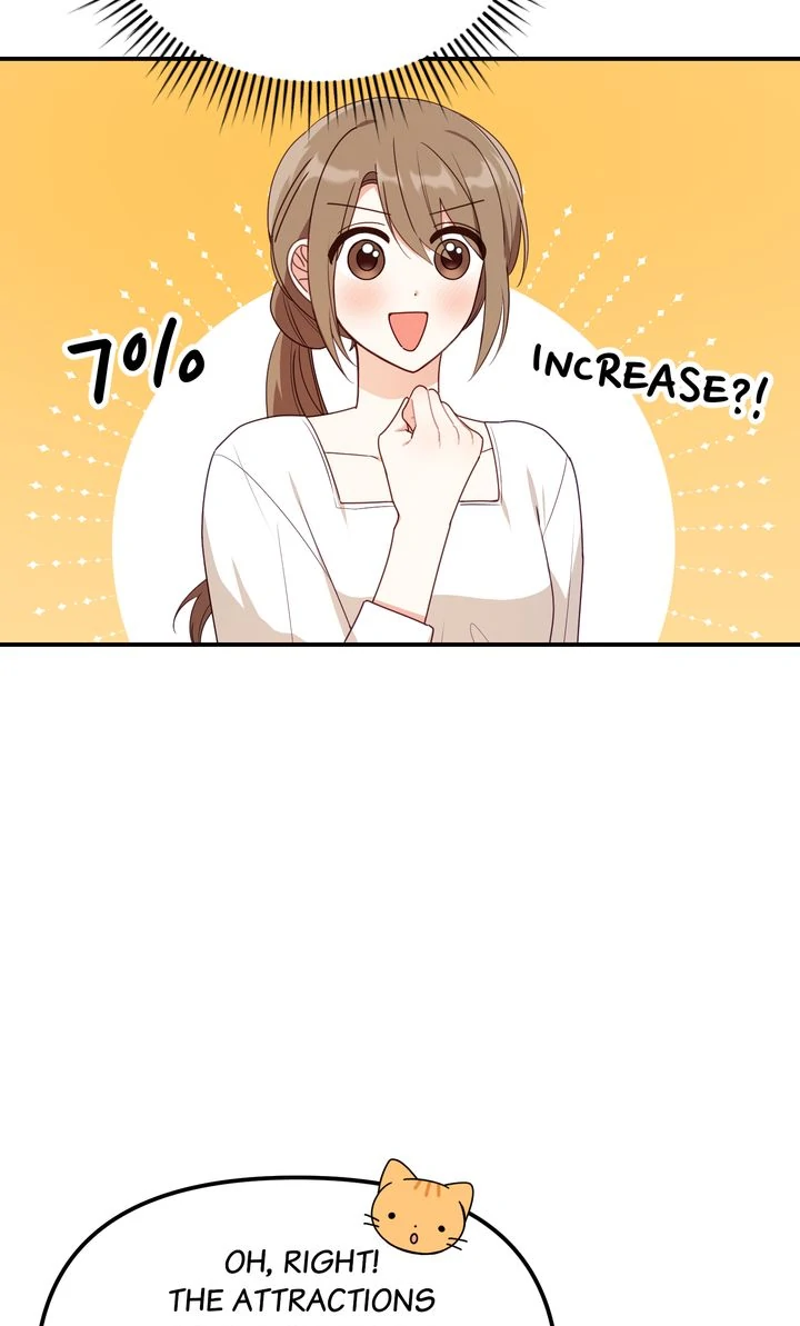ch 25 20