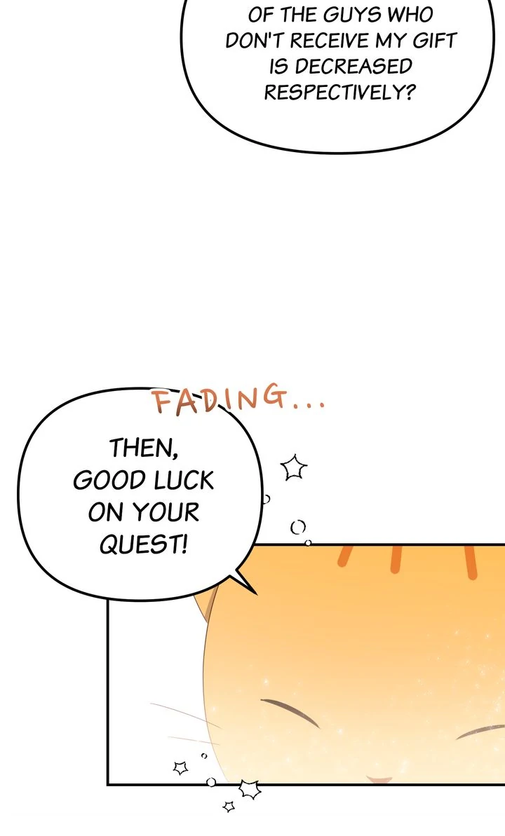 ch 25 22