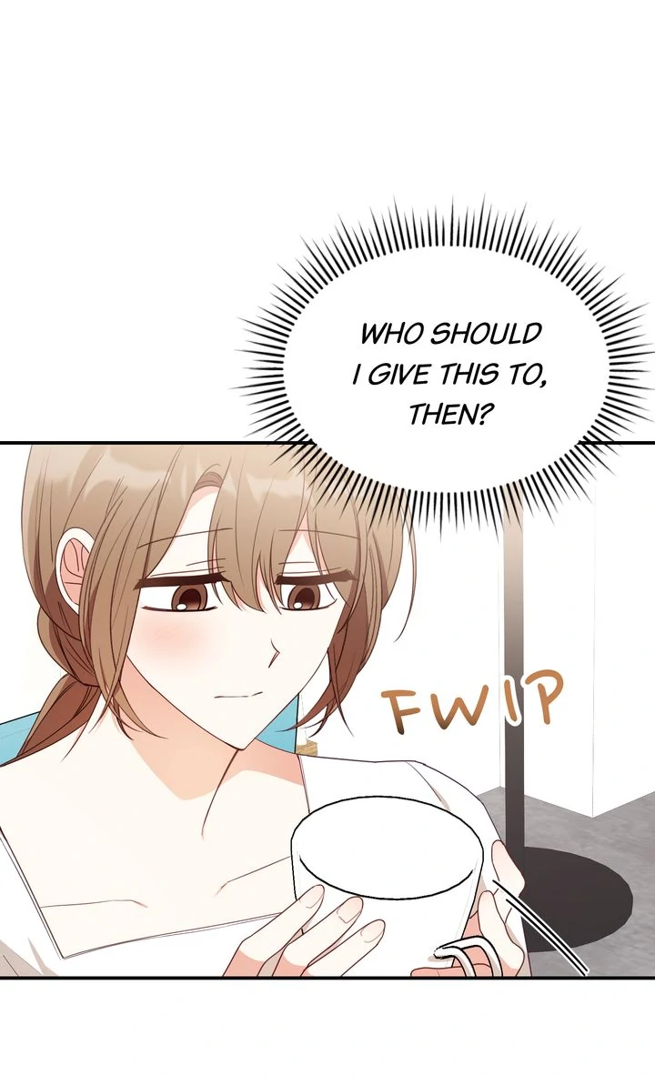 ch 25 24