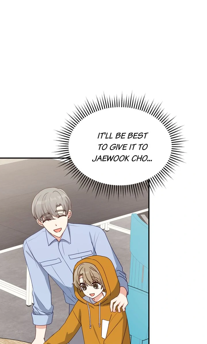 ch 25 25