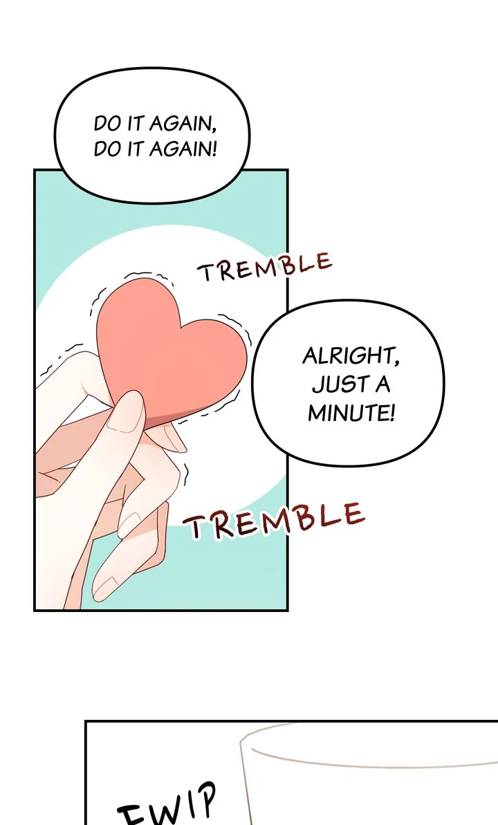 ch 25 3