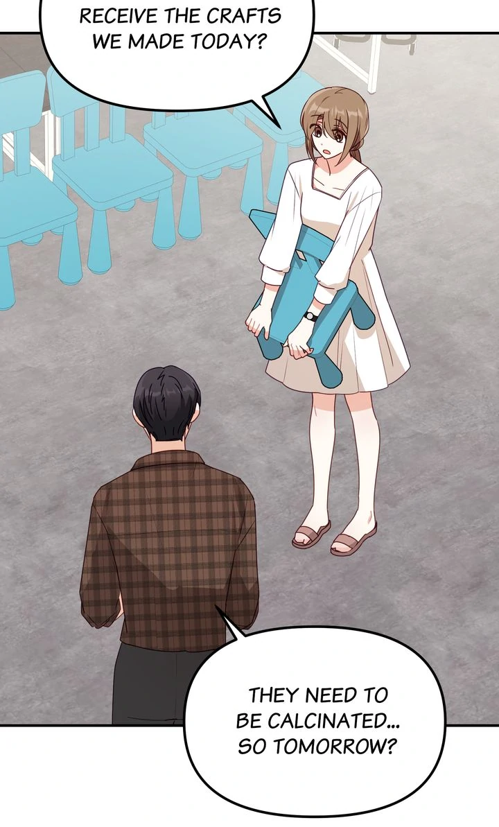 ch 25 30