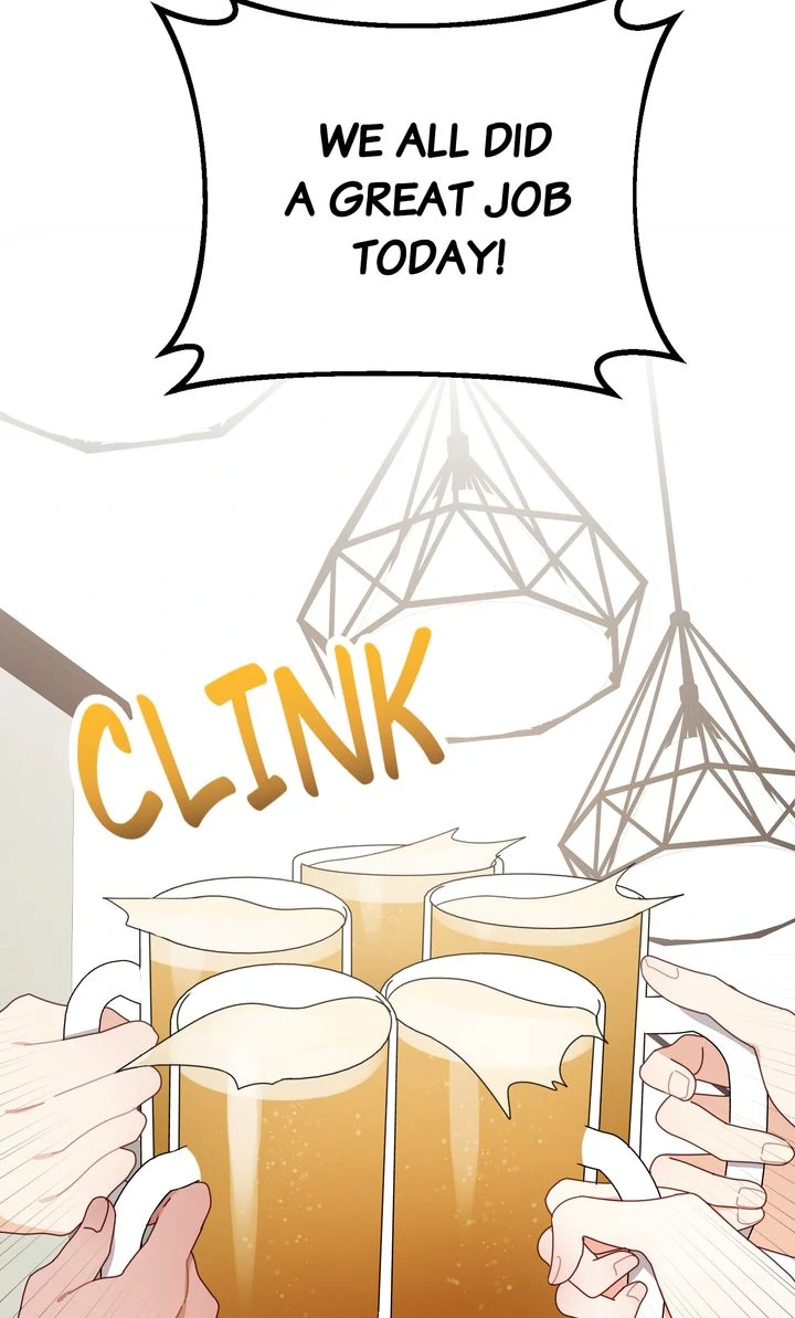 ch 25 33