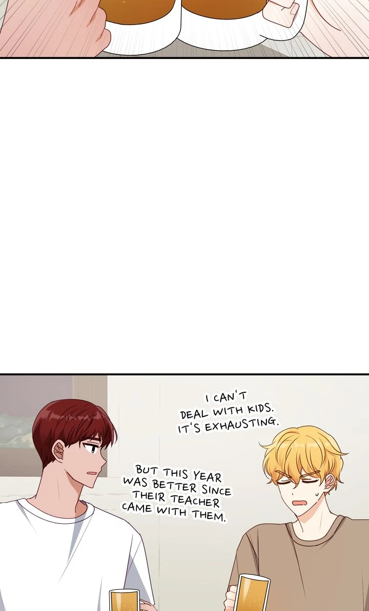 ch 25 34