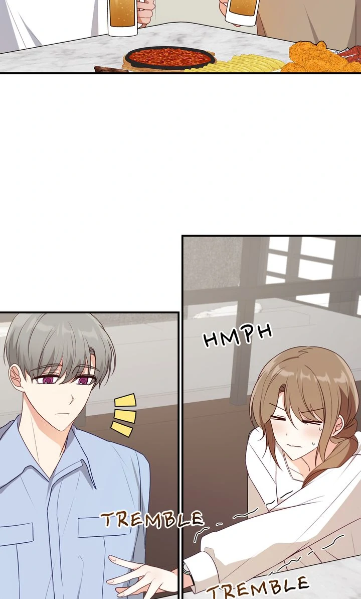 ch 25 35
