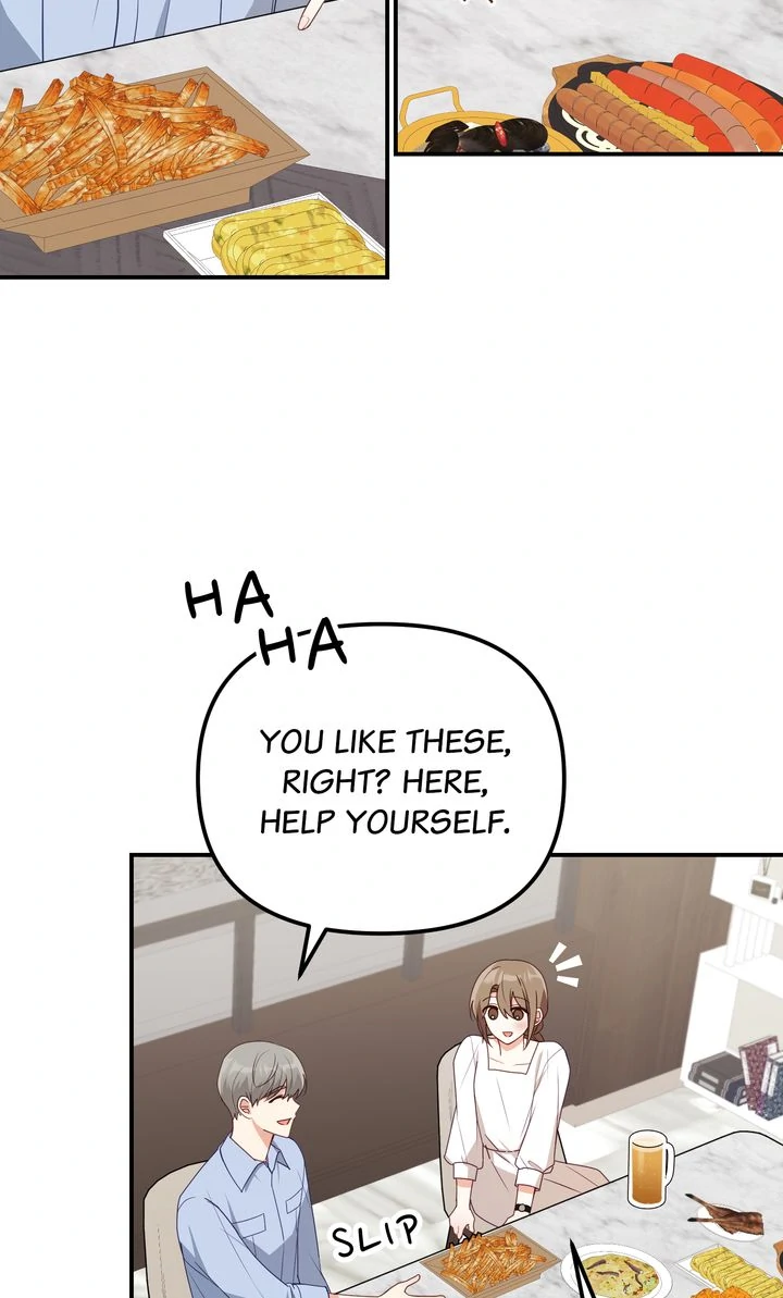 ch 25 36