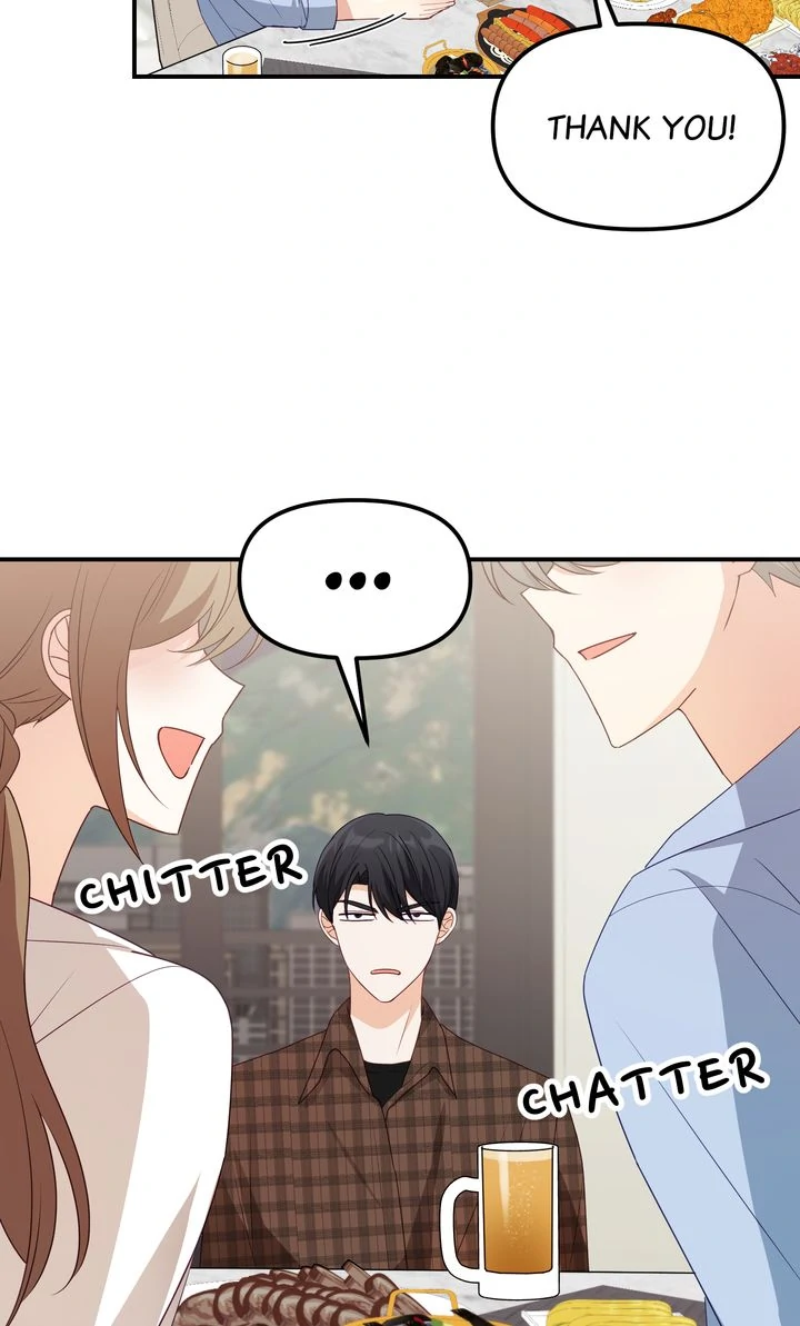 ch 25 37