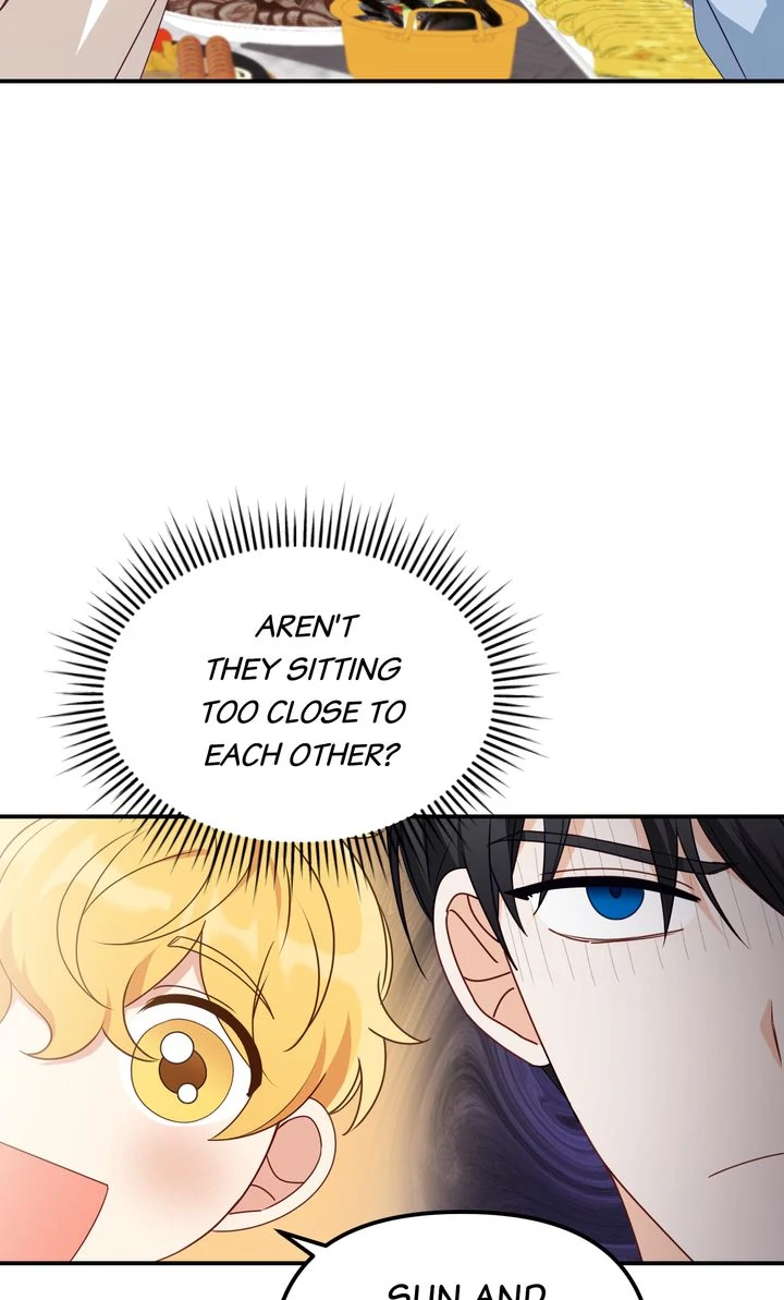 ch 25 38