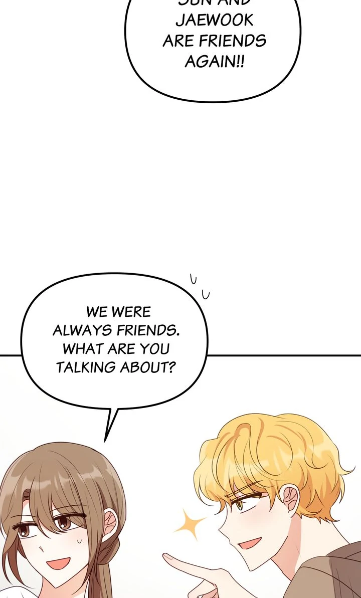 ch 25 39