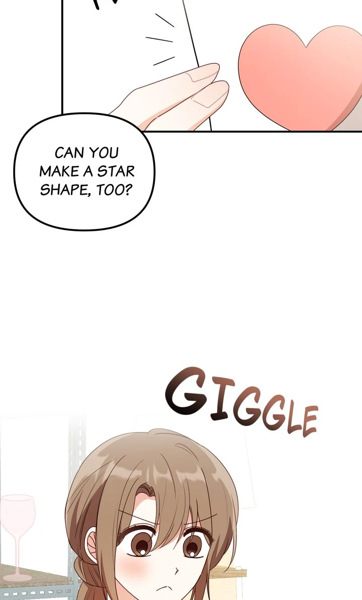 ch 25 4