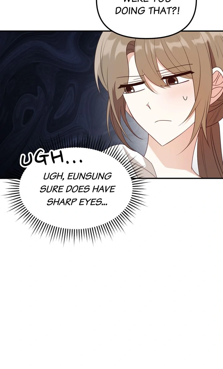 ch 25 41