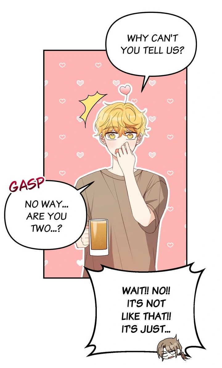 ch 25 42