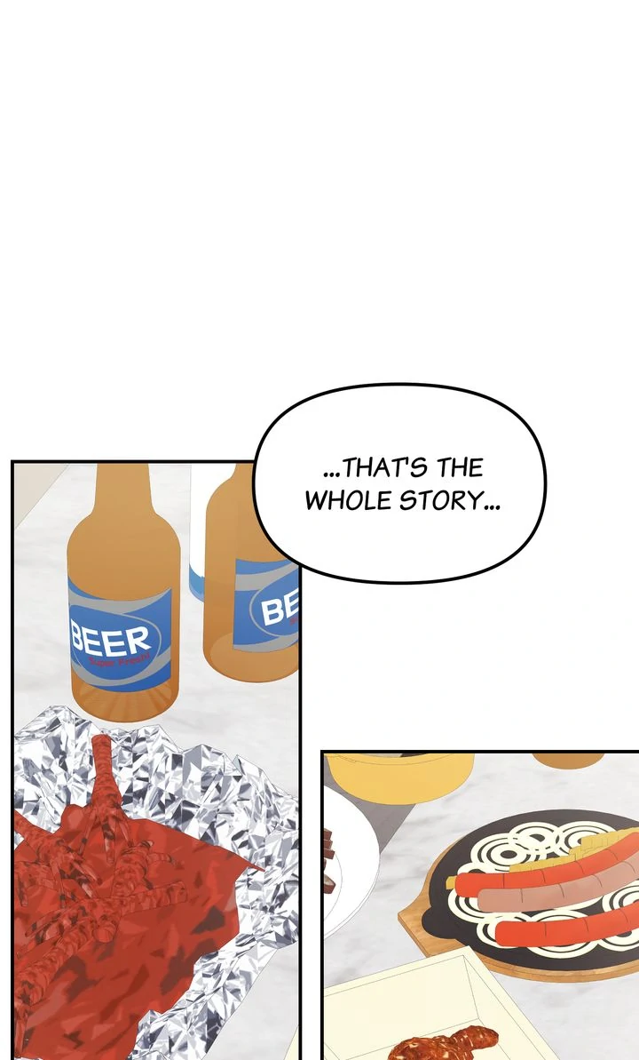 ch 25 43