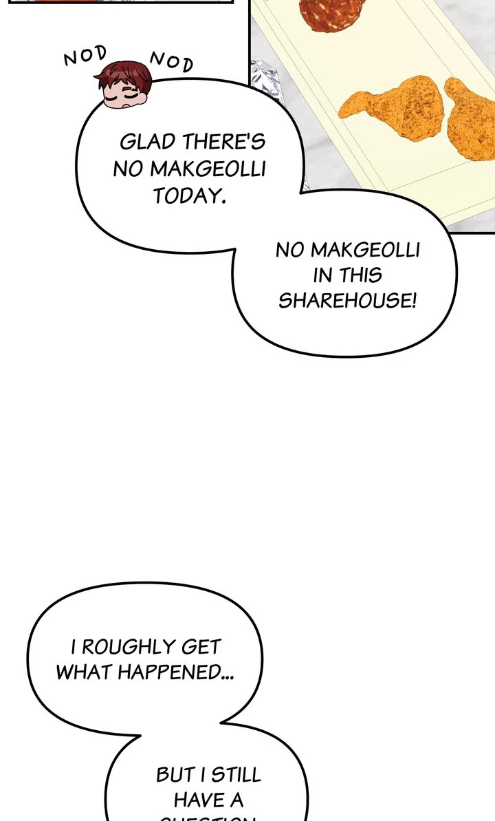 ch 25 44