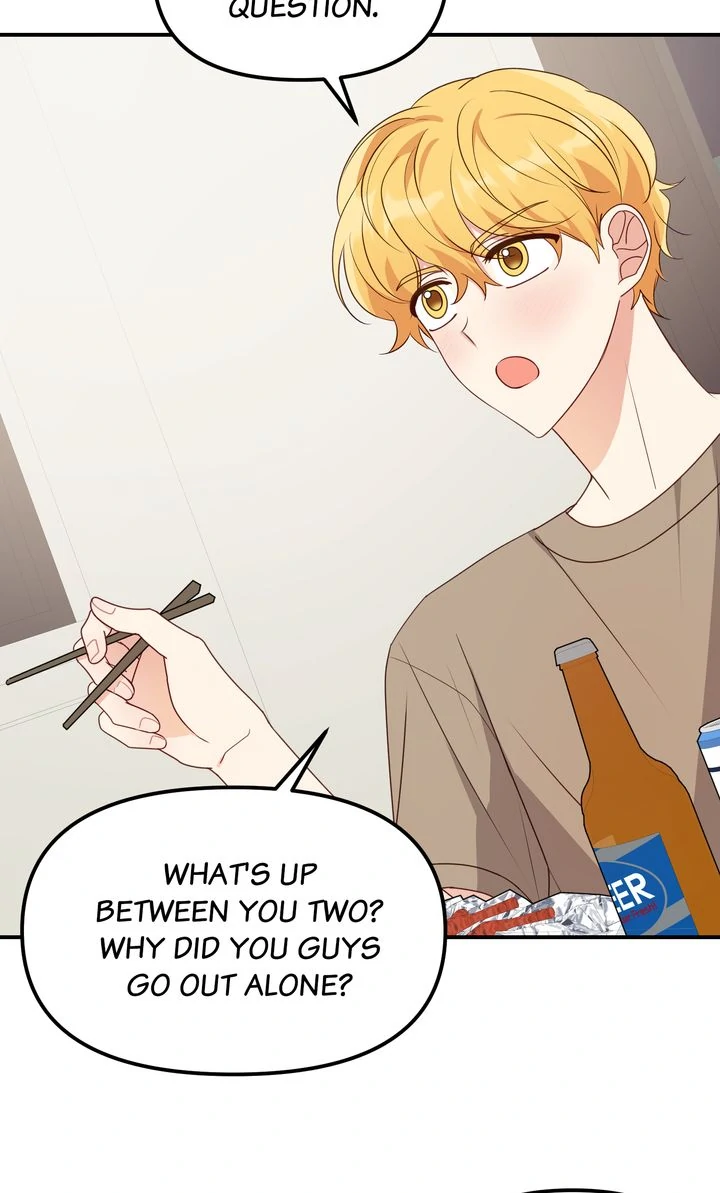 ch 25 45
