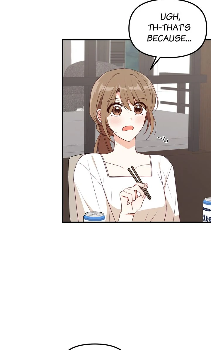 ch 25 46