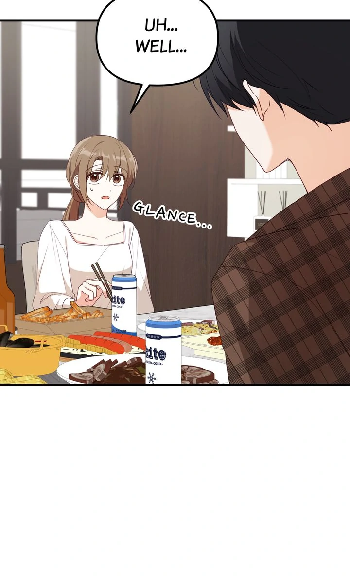 ch 25 47
