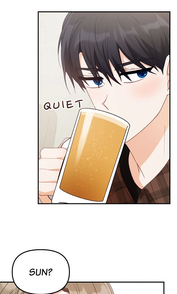 ch 25 48