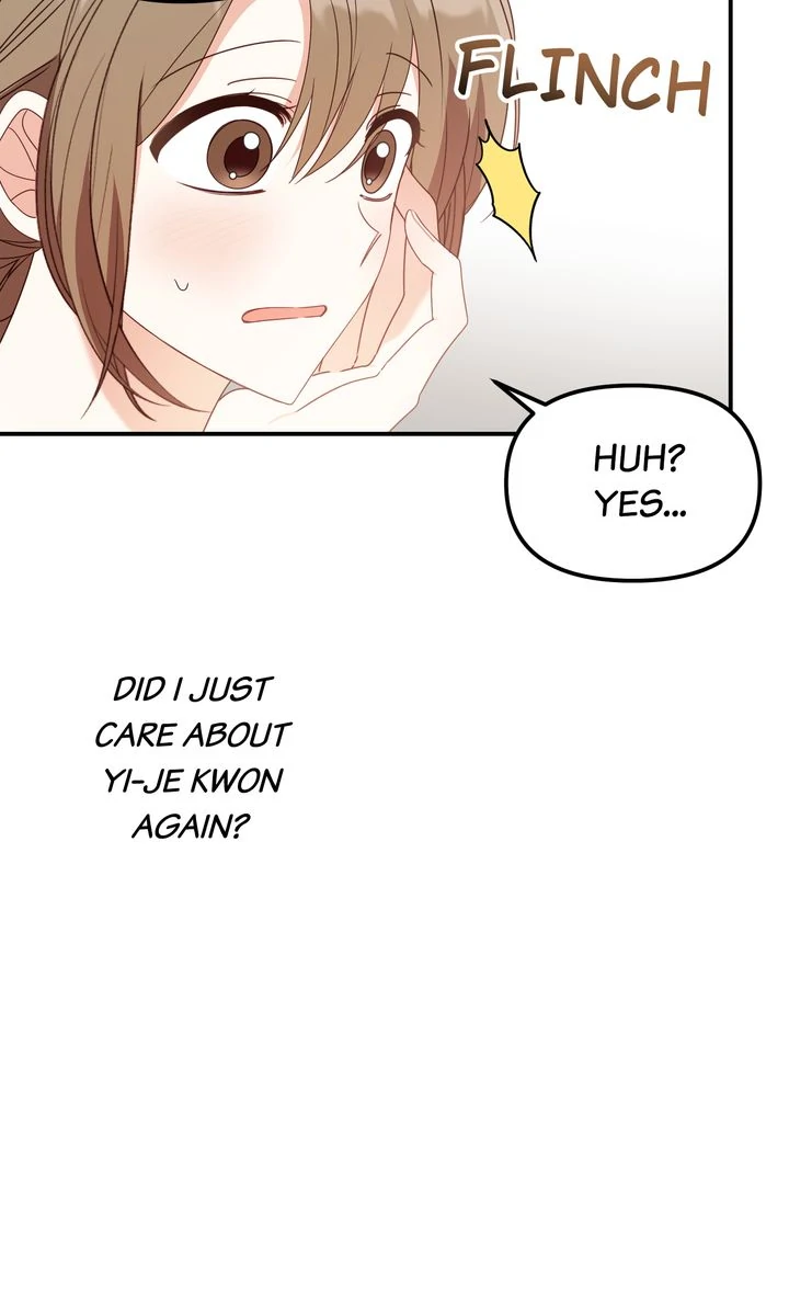 ch 25 49