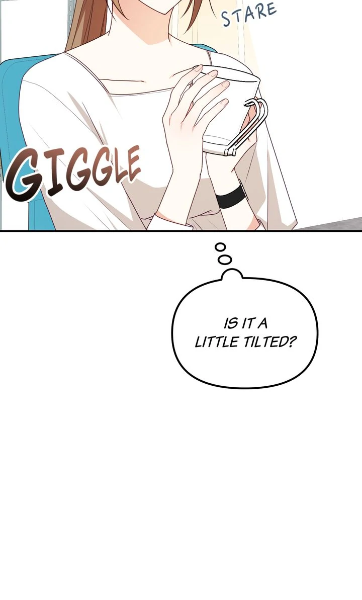 ch 25 5