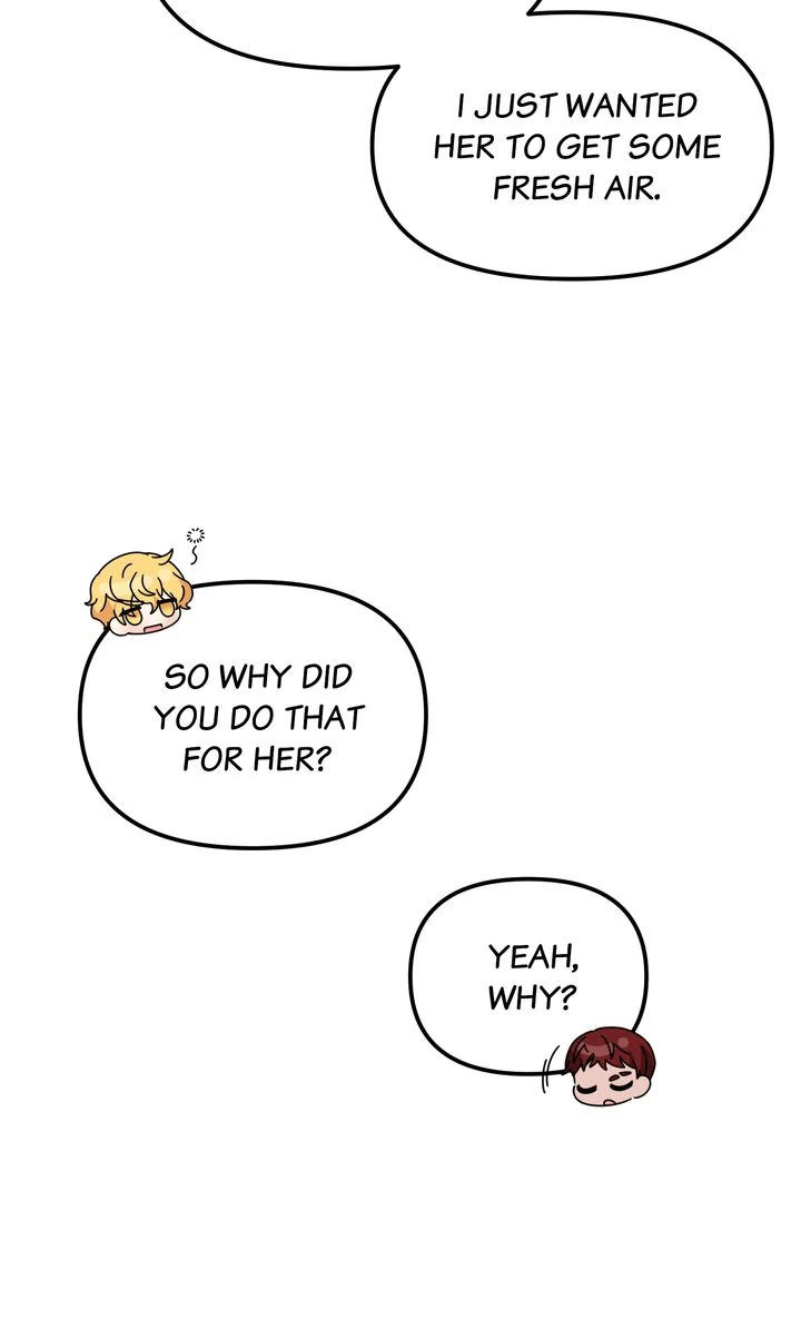 ch 25 51