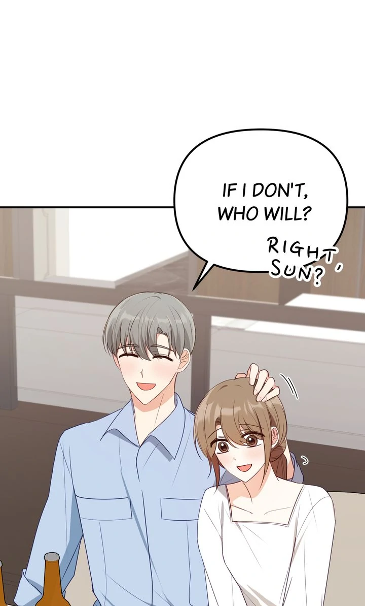 ch 25 52