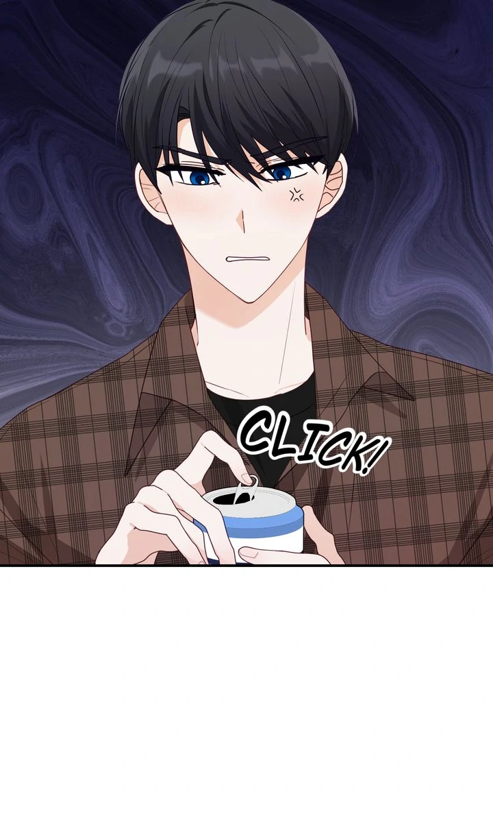 ch 25 54