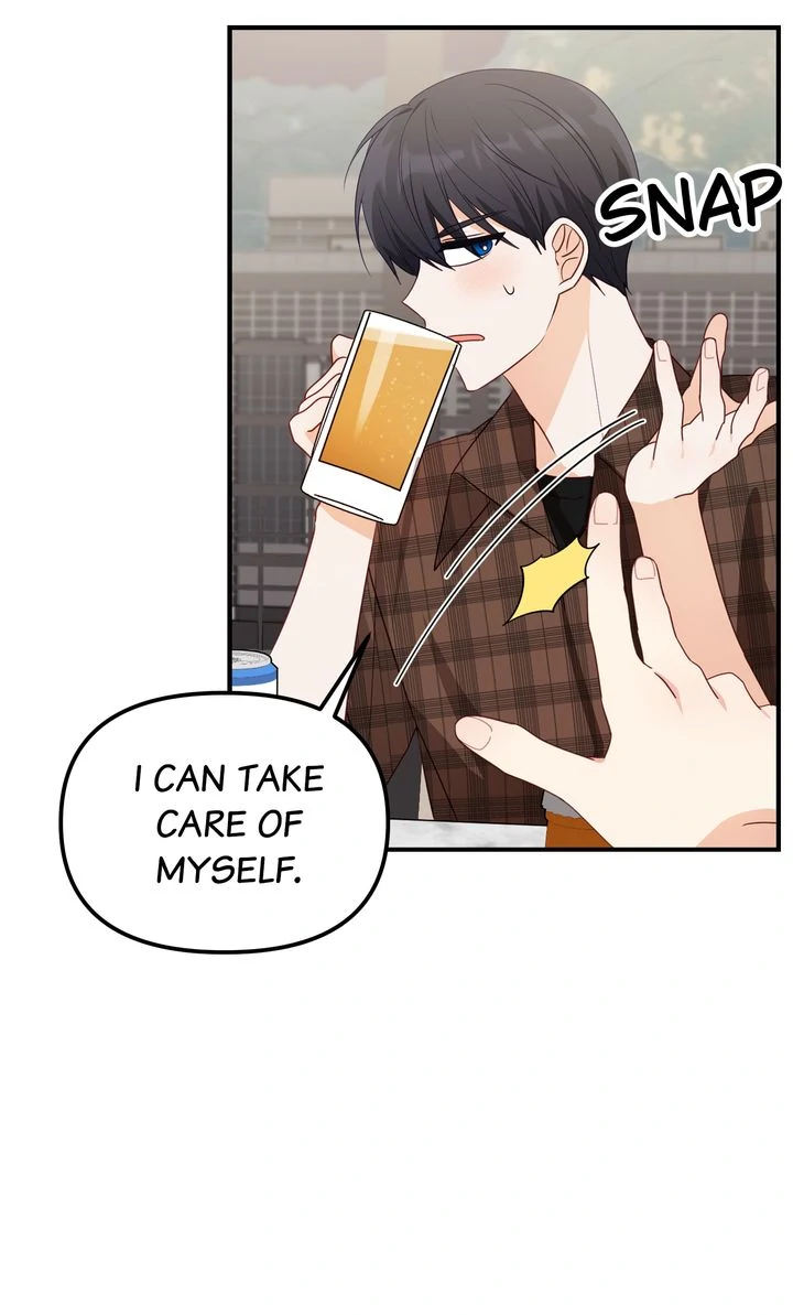 ch 25 56