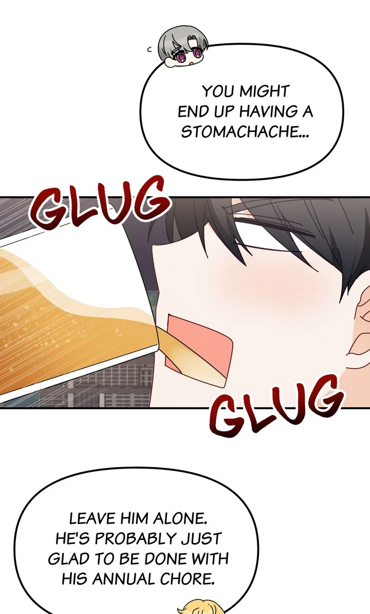 ch 25 57