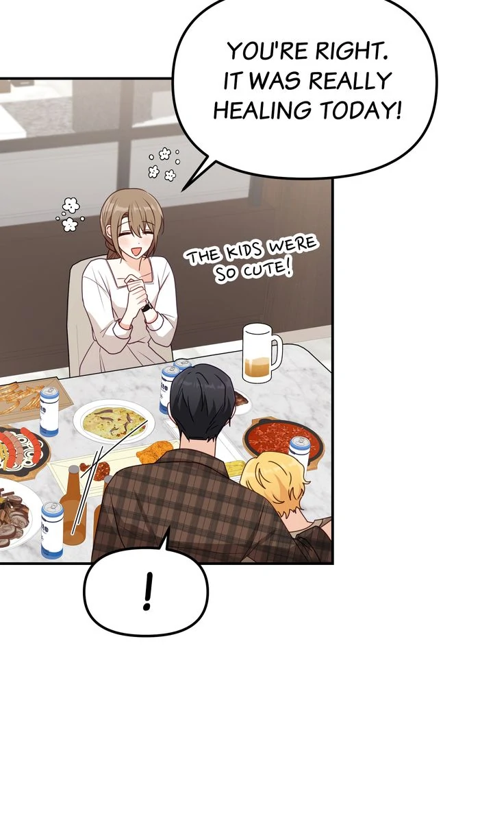 ch 25 60