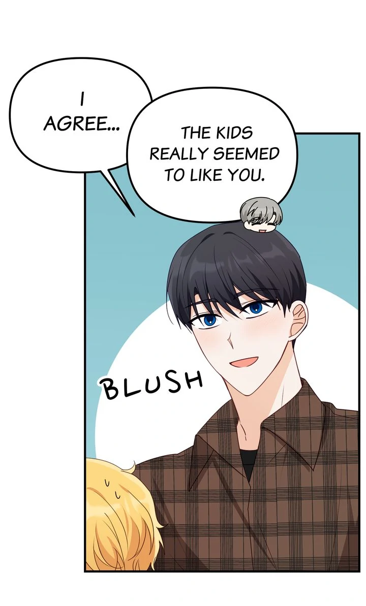 ch 25 61