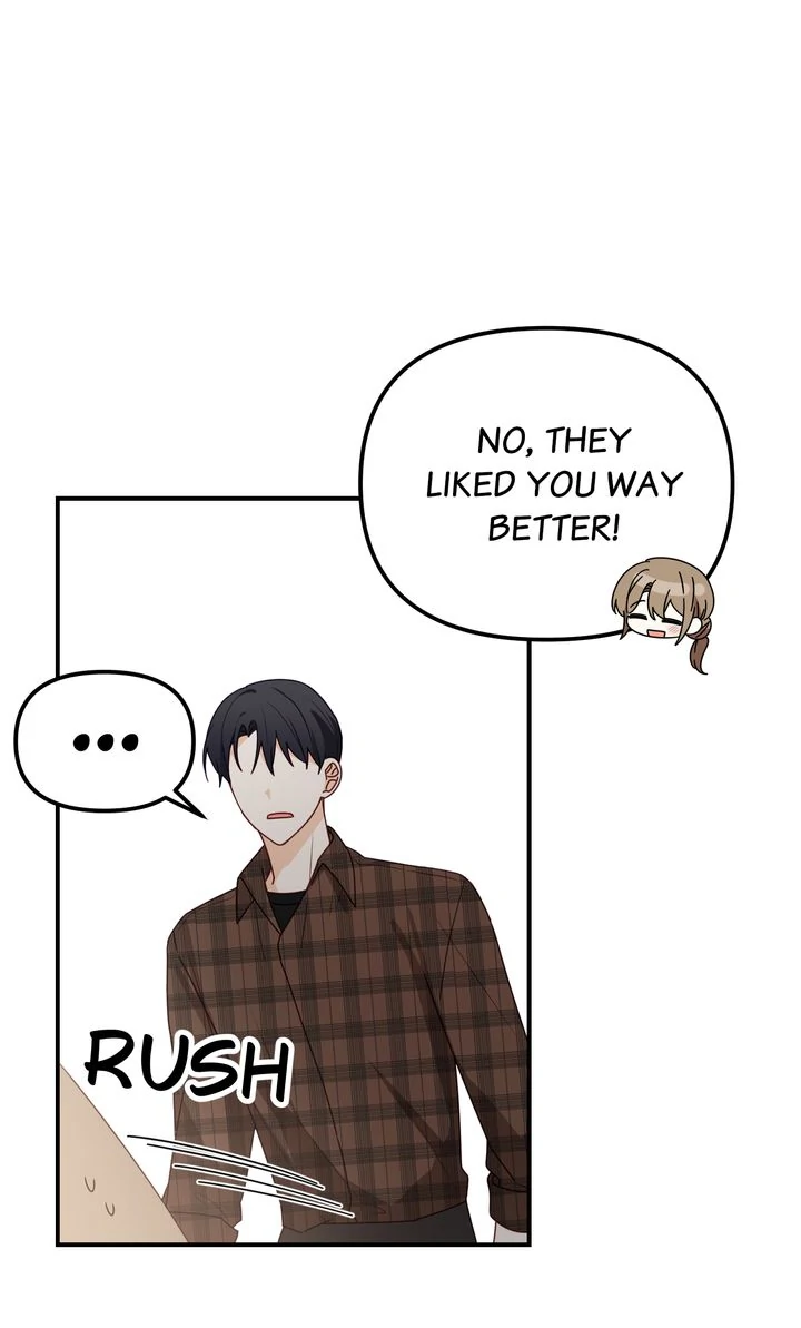 ch 25 62